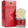 Pacha Ibiza Flor Perfumada 95 Ml