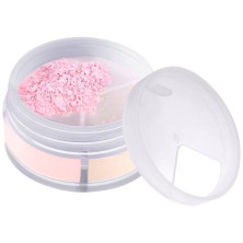 Flawless Skin Polvos Sueltos 10 8 Gr