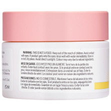 Bright Of Day Crema Facial Gel, Tratamientos Faciales Soap Y Glory - Perfumes Club