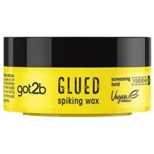 Got2B Spiking Wax 75 Ml