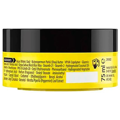 Got2B Spiking Wax 75 Ml