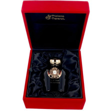 Hale Bopp Edp Vapo 100 Ml