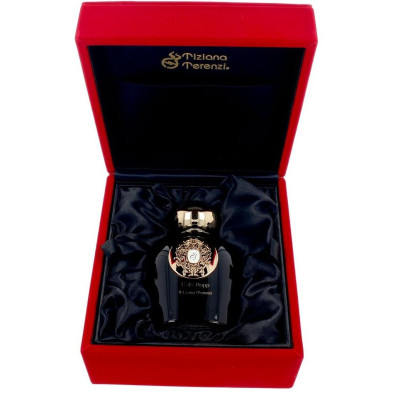 Hale Bopp Edp Vapo 100 Ml