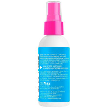 The Face Glue Fijador Resistente De Larga Duración 60 Ml