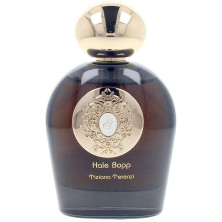 Hale Bopp Edp Vapo 100 Ml