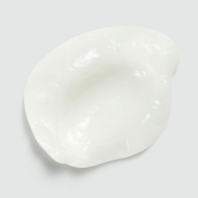 Dark Oil Acondicionador Ligero Hidrata Y Suaviza 50 Ml