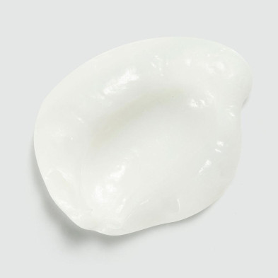 Dark Oil Acondicionador Ligero Hidrata Y Suaviza 50 Ml