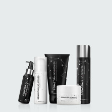 No.Breaker Mascarilla Tratamiento Reparador Cabello Dañado 150 Ml