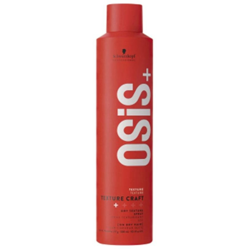 Osis+ Dry Texture Spray 300 Ml