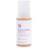 Bakuchiol Serum 35 Ml