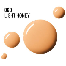 Multitasker Wake Me Up Corrector Y Base De Maquillaje Light Honey 20 Ml