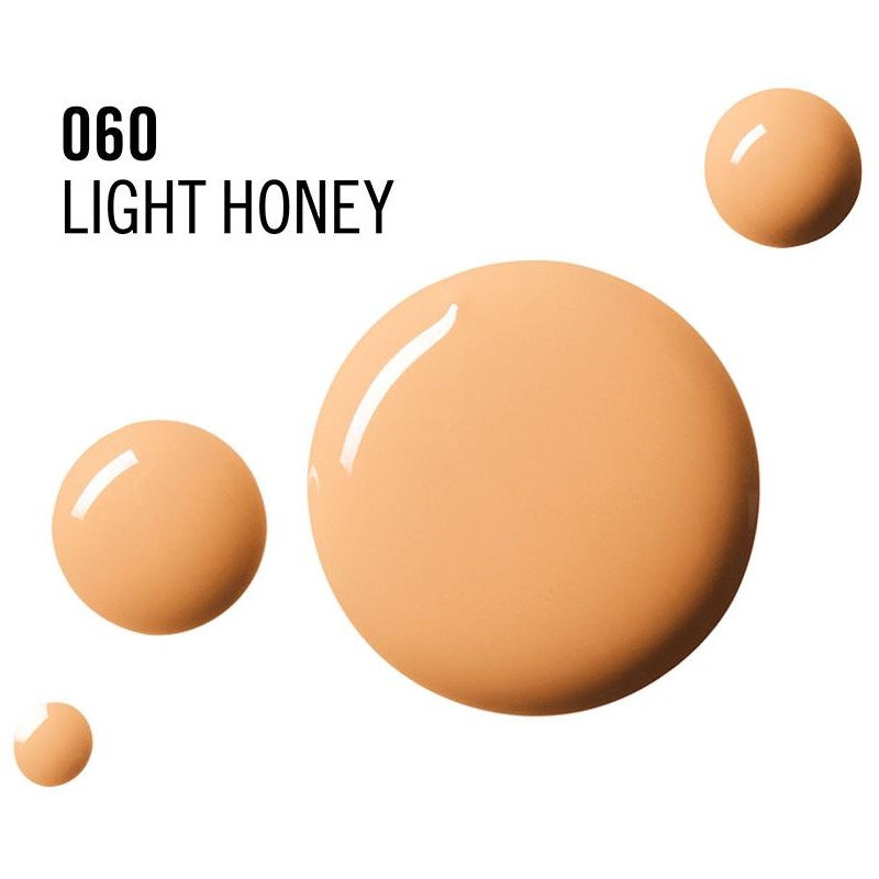 Multitasker Wake Me Up Corrector Y Base De Maquillaje Light Honey 20 Ml