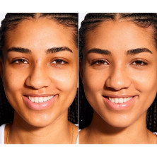 Multitasker Wake Me Up Corrector Y Base De Maquillaje Light Honey 20 Ml