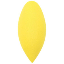 Miracle Concealer Sponge 1 U