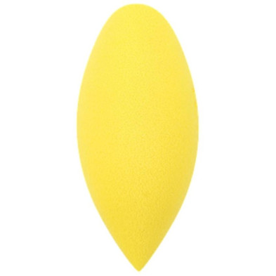 Miracle Concealer Sponge 1 U