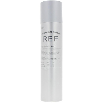 Thickening Nº215 Spray 300 Ml