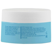 After Sun Moisturizer Face Cream 50 Ml