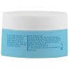 After Sun Moisturizer Face Cream 50 Ml