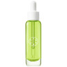 Muscat Clearing Sérum Facial Anti-Manchas 30 Ml