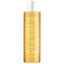 Or Bio Ducha Extraordinaria L'Or Bio 250 Ml