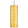 Or Bio Ducha Extraordinaria L'Or Bio 250 Ml