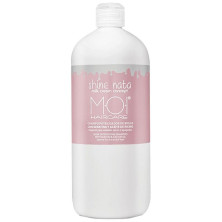 Shine Nata Champú Potenciador De Brillo 1000 Ml