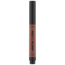 Melt Y Plump Bálsamo Labial Voluminizador 030-Tipsy In Love 1,8 Gr