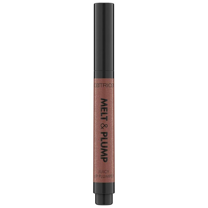 Melt Y Plump Bálsamo Labial Voluminizador 030-Tipsy In Love 1,8 Gr