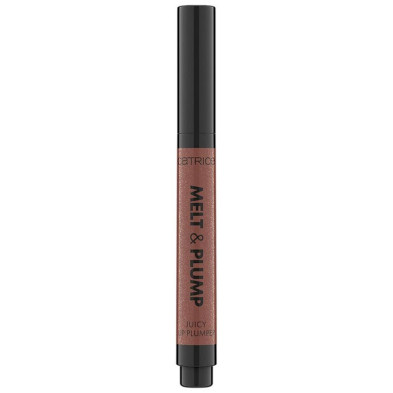 Melt Y Plump Bálsamo Labial Voluminizador 030-Tipsy In Love 1,8 Gr