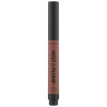 Melt Y Plump Bálsamo Labial Voluminizador 030-Tipsy In Love 1,8 Gr