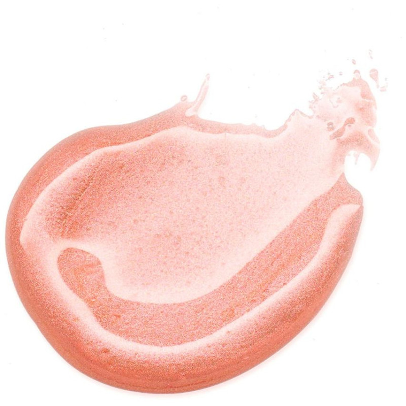 Pearly Potion Brillo De Labios Perlado 2,5 Ml