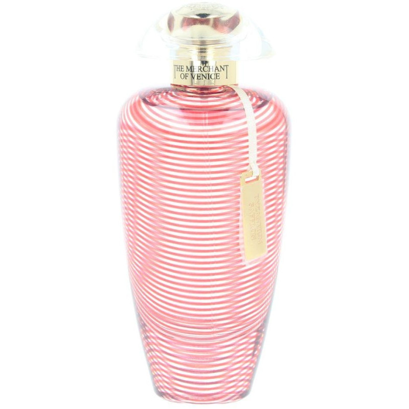 Byzantium Saffron Edp Vapo 100 Ml