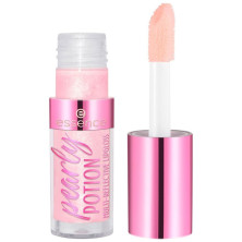 Pearly Potion Brillo De Labios Perlado 2,5 Ml