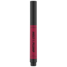 Melt Y Plump Bálsamo Labial Voluminizador 040-Call Nine Wine Wine 1,8 Gr