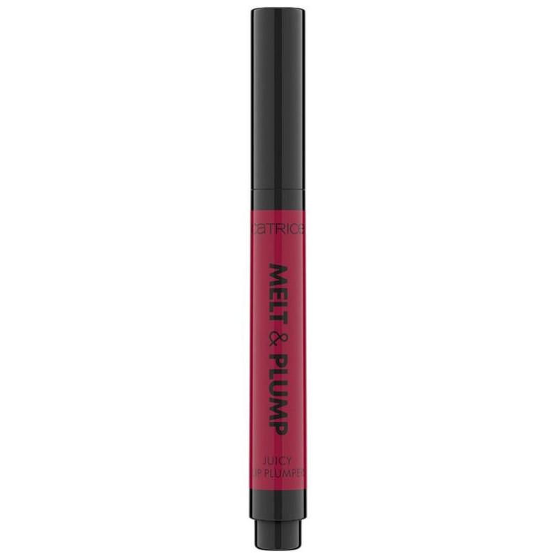 Melt Y Plump Bálsamo Labial Voluminizador 040-Call Nine Wine Wine 1,8 Gr