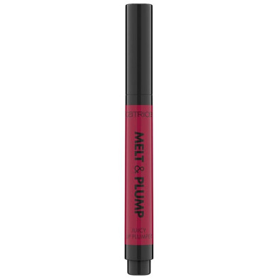 Melt Y Plump Bálsamo Labial Voluminizador 040-Call Nine Wine Wine 1,8 Gr