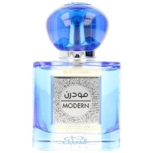 Modern Edp Vapo 100 Ml