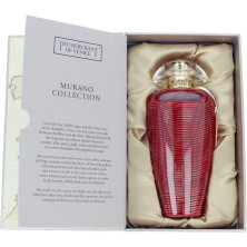 Byzantium Saffron Edp Vapo 100 Ml