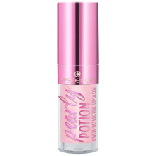 Pearly Potion Brillo De Labios Perlado 2,5 Ml