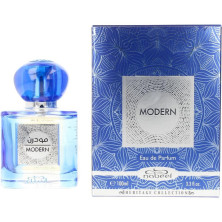 Modern Edp Vapo 100 Ml