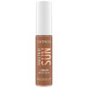 Melted Sun Bronceador Líquido 025-Beach Please 10 Ml