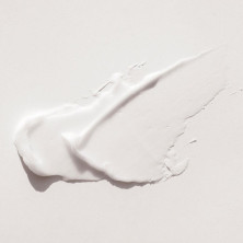 Unicretinol++ Invisible Night Mask, Tratamientos Faciales Unicskin - Perfumes Club