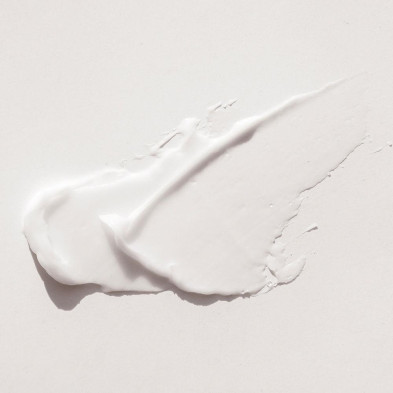 Unicretinol++ Invisible Night Mask, Tratamientos Faciales Unicskin - Perfumes Club