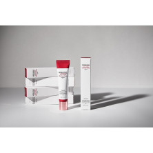 Anti Wrinkle Effect Eye Cream Origin 30 Ml