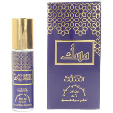 Musk Edp Roll On 6 Ml