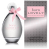 Born Lovely Edp Vapo 100 Ml