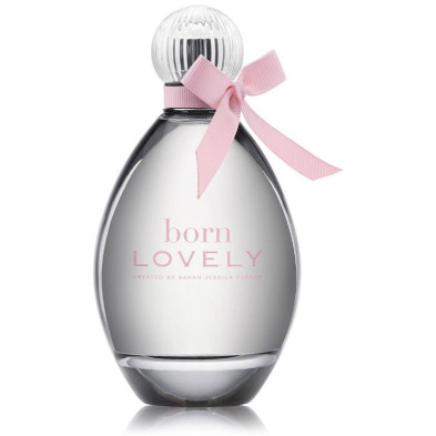 Born Lovely Edp Vapo 100 Ml