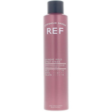 Extreme Hold Nº525 Spray 300 Ml