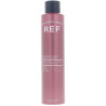 Extreme Hold Nº525 Spray 300 Ml