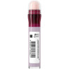 Borrador Instant Age Rewind Corrector De Color Morado 6,8 Ml